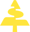 Hometree career site