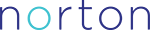 Norton Advertising company logo