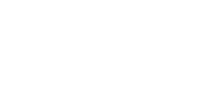 Bugaboo Group career site