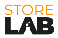 StoreLab career site