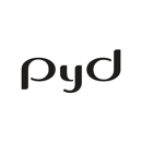 Página de vacantes de PyD