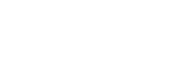 Ilkari career site
