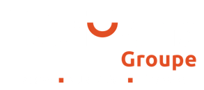 Résilians : site carrière