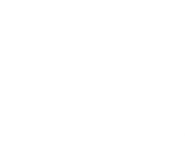 Logótipo para Pintogal