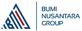 Bumi Nusantara Group career site
