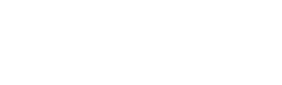 Lifestyle Mediapartners karriärsida