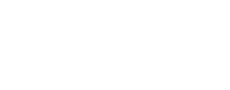 Bloq.it career site