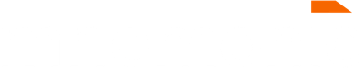 mnemonic career site