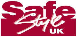 Safestyle UK career site