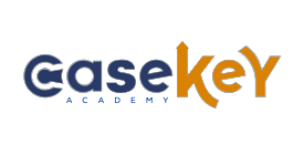 CaseKey: Business Case Competition career site