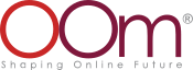 OOm Pte Ltd career site