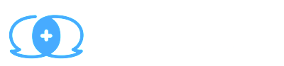 Recruiter4you career site