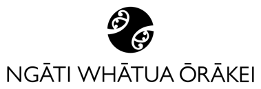 Ngāti Whātua Ōrākei career site