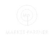 Market Partner