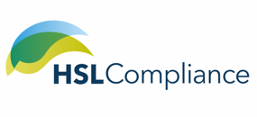 HSL Compliance Limited company logo