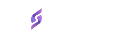Stape career site
