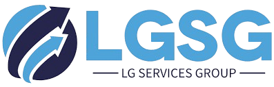 LG Services Group Pty Ltd career site
