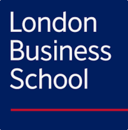 London Business School career site