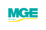 Groupe MGE : site carrière