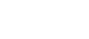 Västervik Resorts karriärsida