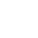 Adventure Club career site