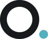 Orbital company logo