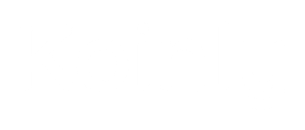 Koinly career site