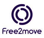 Free2Move career site
