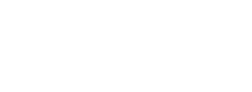 Team Wheel career site