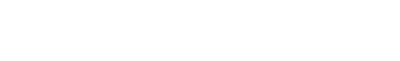 Outdoor Owls career site