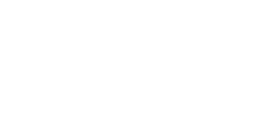 Logotipo de Gradiant