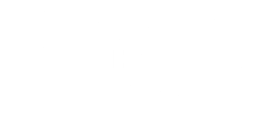 Página de vacantes de Global Human Consultants