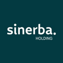 Logotipo para Sinerba