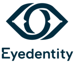 Eyedentity career site