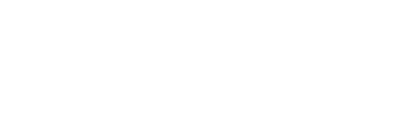 Sendify career site