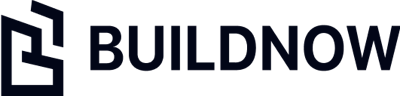 Buildnow career site