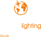 Fonroche Lighting : site carrière