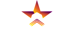 Playbook company logo