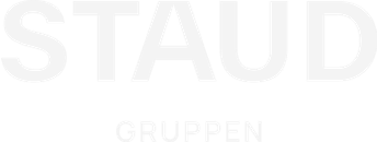 Staud AS sin karriereside