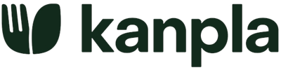 Kanpla company logo