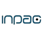 Inpac ABs karriärsida