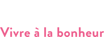 Heurus : site carrière