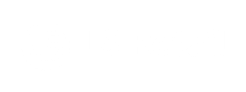 LS Retail career site
