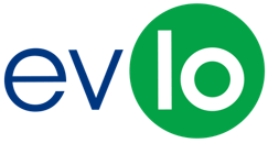 Evlo career site