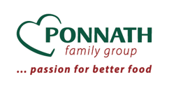 Karriereseite von Ponnath DIE MEISTERMETZGER GmbH