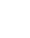 Lagardère Paris Racing : site carrière