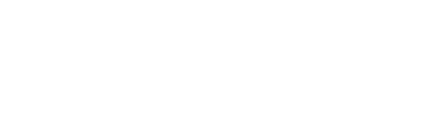 Safewill career site