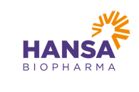 Hansa Biopharma career site