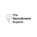 The Recruitment Experts career site