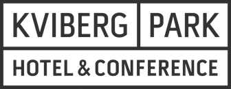 Kviberg Park Hotel & conferences karriärsida